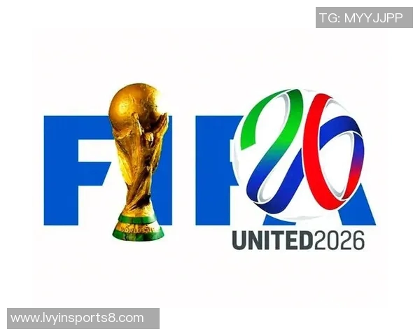 世界杯足球队的辉煌历程与传奇球员的故事探秘