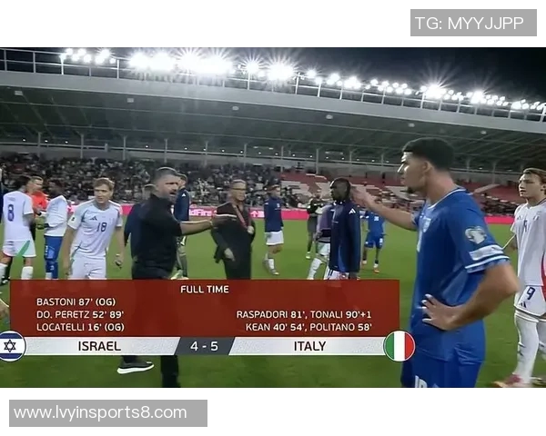 以色列足球的崛起与挑战探索其在国际赛场上的表现与未来发展