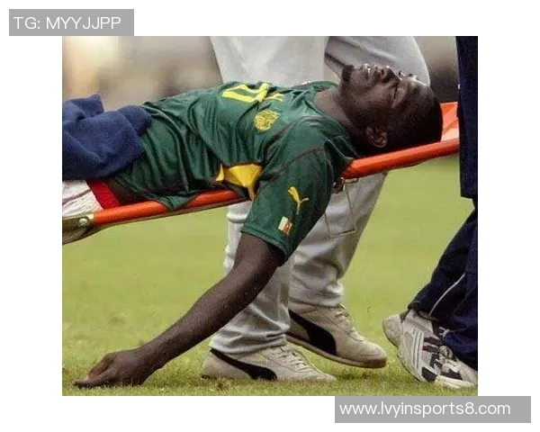 足球运动员猝死事件频发引发关注体育界健康问题亟待解决 足球运动员猝死事件频发引发关注体育界健康问题亟待解决