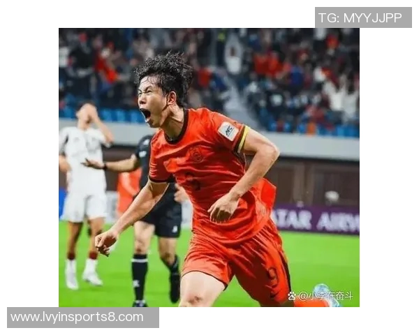 足球记者李璇深度解析中国足球现状与未来发展趋势