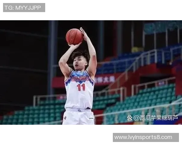 劳森全能表现助新疆险胜北控齐麟贡献关键数据展现实力 劳森全能表现助新疆险胜北控齐麟贡献关键数据展现实力