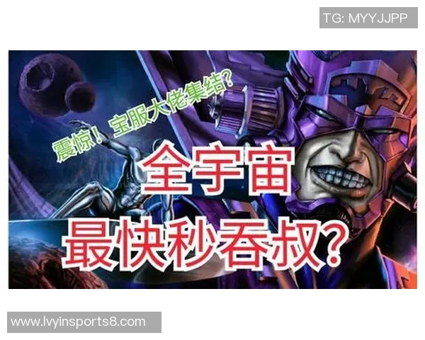 兰德与托的对决解析:谁将成为未来战略的赢家 兰德与托的对决解析:谁将成为未来战略的赢家