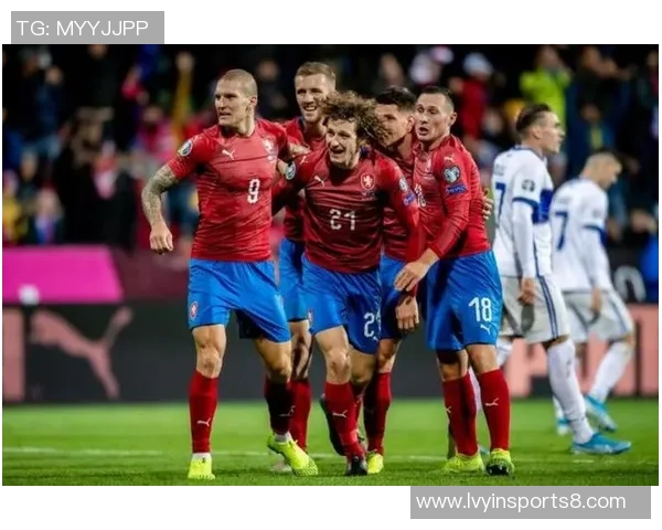 比利时与捷克足球对决全方位分析战术走势及球员表现 比利时与捷克足球对决全方位分析战术走势及球员表现