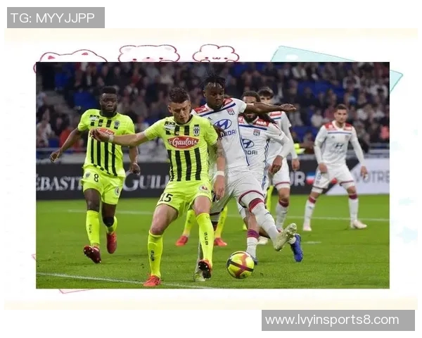 特鲁瓦与欧塞尔的激烈对决揭示法甲新赛季的竞争格局与球队实力分析 特鲁瓦与欧塞尔的激烈对决揭示法甲新赛季的竞争格局与球队实力分析