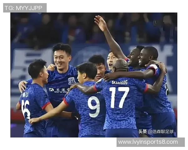 蔚山现代对阵上海申花今晚比赛预测分析及双方近期状态评估 蔚山现代对阵上海申花今晚比赛预测分析及双方近期状态评估