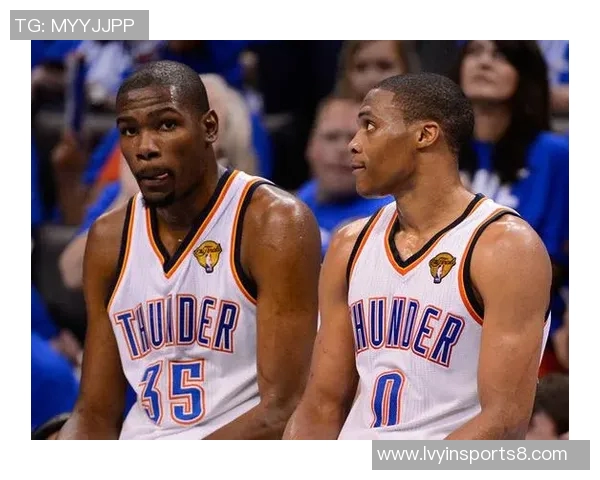 2016年NBA西部决赛雷霆与勇士的巅峰对决回顾与分析 2016年NBA西部决赛雷霆与勇士的巅峰对决回顾与分析