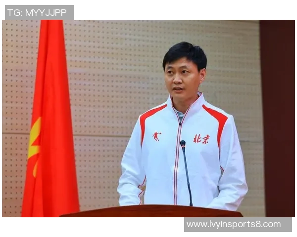 全运会精彩对决广东队与北京队的巅峰较量展现体育精神与团队合作 全运会精彩对决广东队与北京队的巅峰较量展现体育精神与团队合作